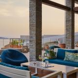 Eagles Villas, Bild 7