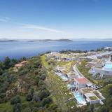 Eagles Villas, Bild 4