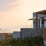 Eagles Villas, Bild 1