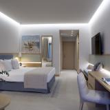 Ammoa Luxury Hotel & Spa Resort, Bild 8