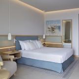 Ammoa Luxury Hotel & Spa Resort, Bild 6