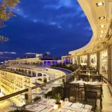Electra Palace Hotel Thessaloniki, Bild 3