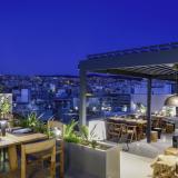 Onoma Hotel, Bild 1