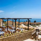 Ajul Luxury Hotel & Spa Resort, Bild 10