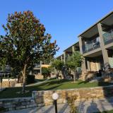 Dionysos Hotel and Suites, Bild 7