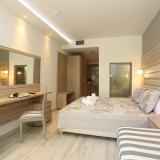 Dionysos Hotel and Suites, Bild 3