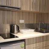 Dionysos Hotel and Suites, Bild 4