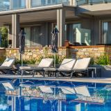 Dionysos Hotel and Suites, Bild 5