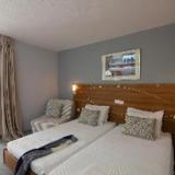 Dionysos Hotel and Suites, Bild 8