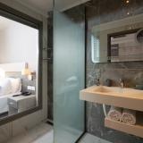 Dionysos Hotel and Suites, Bild 9