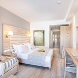 Dionysos Hotel and Suites, Bild 2