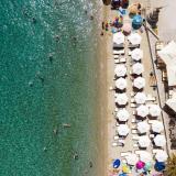 4 Sterne Hotel: Sea Level Hotel, Polychrono, Chalkidiki