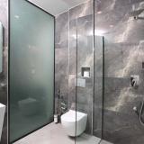 Olympic Kosmas Hotel, Bild 5