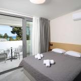 Olympic Kosmas Hotel, Bild 3