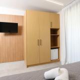 Olympic Kosmas Hotel, Bild 4