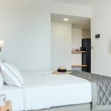 Acrotel Elea Beach, Bild 10