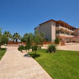 3 Sterne Hotel: Sousouras, Hanioti, Chalkidiki