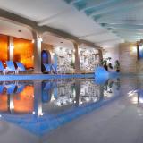 Acrotel Athena Pallas and Residence, Bild 10