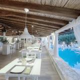 Acrotel Athena Pallas and Residence, Bild 7