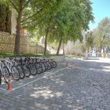 Acrotel Athena Pallas and Residence, Bild 5