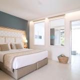 Acrotel Athena Pallas and Residence, Bild 4