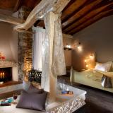 Acrotel Athena Pallas and Residence, Bild 3