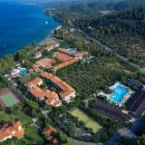 Acrotel Athena Pallas and Residence, Bild 1