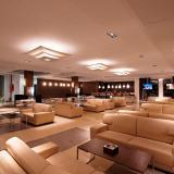 Istion Club, Bild 4