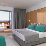 Skiathos Palace, Bild 9