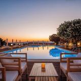 Skiathos Palace, Bild 5