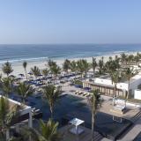 Al Baleed Resort Salalah by Anantara, Bild 2