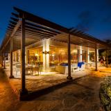 Juweira Boutique Hotel, Bild 4