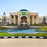 Wyndham Garden Salalah Mirbat, Bild 2