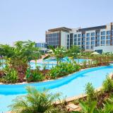 Millennium Resort Salalah, Bild 1