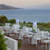 5 Sterne Hotel: Proteas Blu Resort, Pythagorio, Samos
