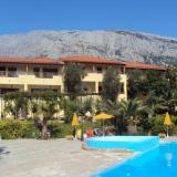 Limnionas Bay Village, Bild 1