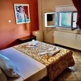 Votsalakia Hotel, Bild 3