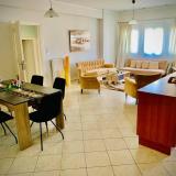 3 Sterne Hotel: Votsalakia Hotel, Votsalakia, Samos