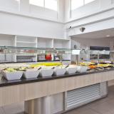 HYB Eurocalas by Garden Hotels, Bild 8