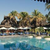 Sofitel Mauritius Imperial Resort & Spa, Bild 3