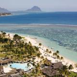 Sofitel Mauritius Imperial Resort & Spa, Bild 9