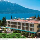 Sogno del Benaco, Bild 1