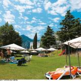 Sogno del Benaco, Bild 6