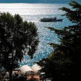 Sogno del Benaco, Bild 7