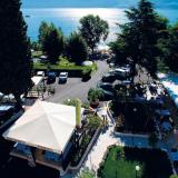 Sogno del Benaco, Bild 8