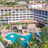 Sol de Alcudia Apartments, Bild 1