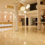 Sol de Alcudia Apartments, Lobby
