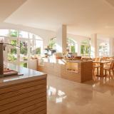 Sol de Alcudia Apartments, Bild 7