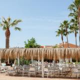 Sol de Alcudia Apartments, Bild 8