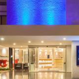 Sol de Alcudia Apartments, Bild 10